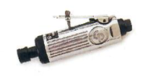 Esmeril de Alta Velocidad Boquilla Collet de 1/4" (CP-872)