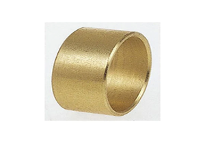 Anillo de Fijación (R-764R)