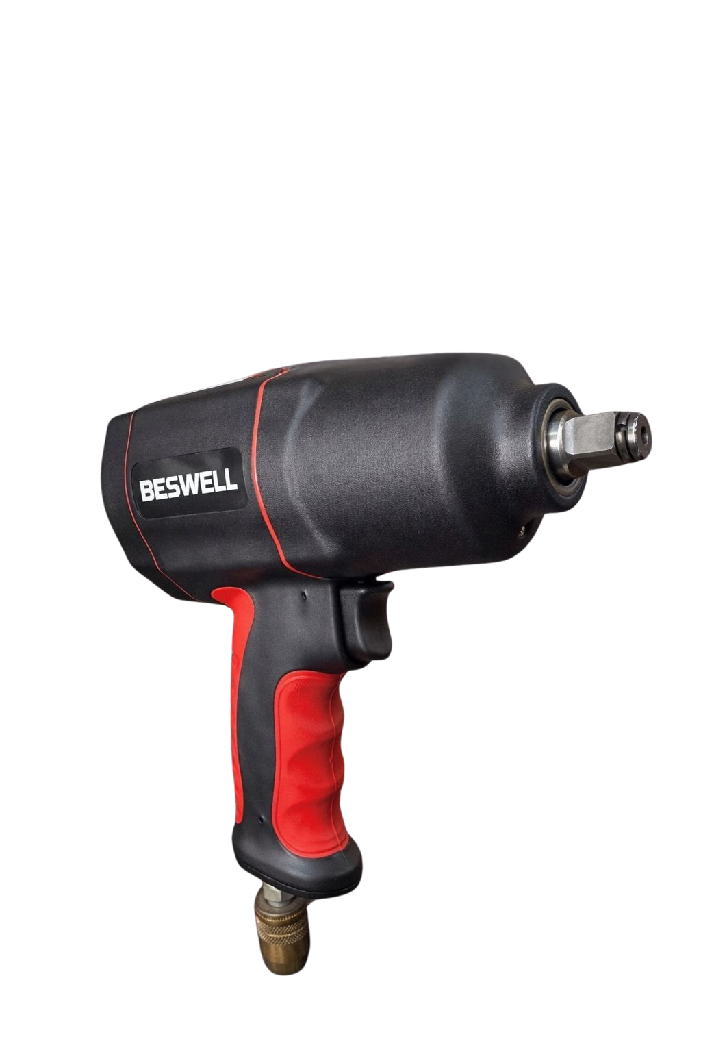 Pistola beswell 1/2"