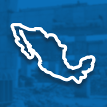 Productos Nacionales