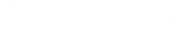 Compañia Distribuidora Rio