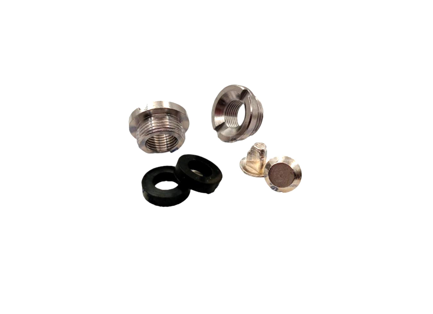Kit de Reparación para CH-330/333-LO (CH-330-LO RK)