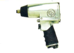 Llave de Impacto de 1/2"