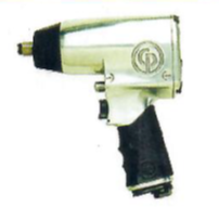 Llave de Impacto de 1/2"