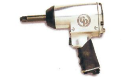Llave de Impacto de 1/2"