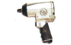 Llave de Impacto de 1/2"