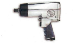 Llave de Impacto de 3/4"
