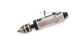 Esmeril de Alta Velocidad Boca Tipo Taladro Porta Brocas 3/8" (CP-871)