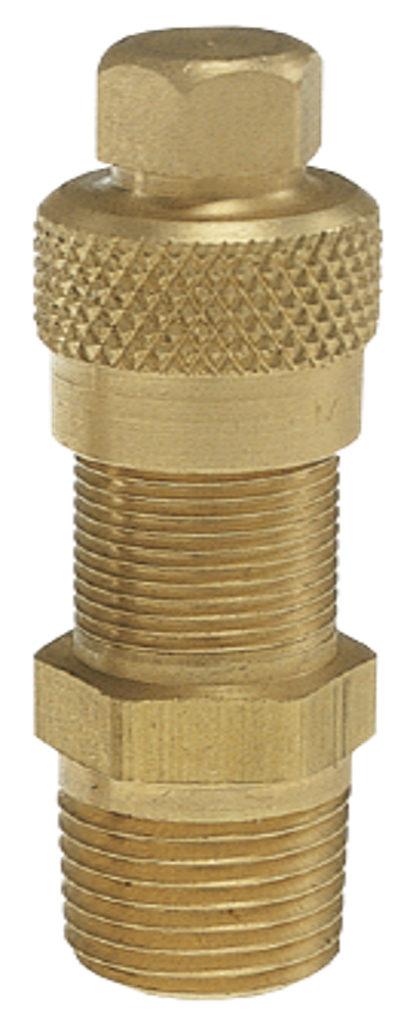 Válvula Jumbo Tanque J-671 1 19/32" (H-47)