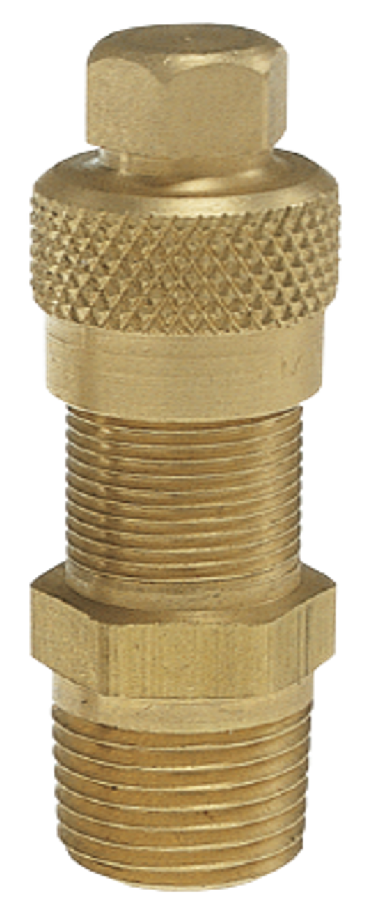 Válvula Jumbo Tanque J-671 1 19/32" (H-47)