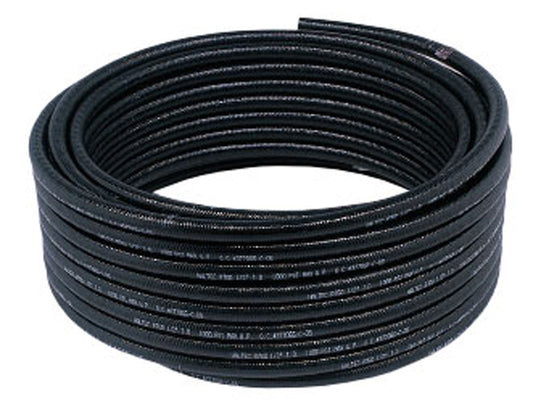Manguera para Armar Válvulas S.L.B 1/2" 10" Haltec (R-760-100)