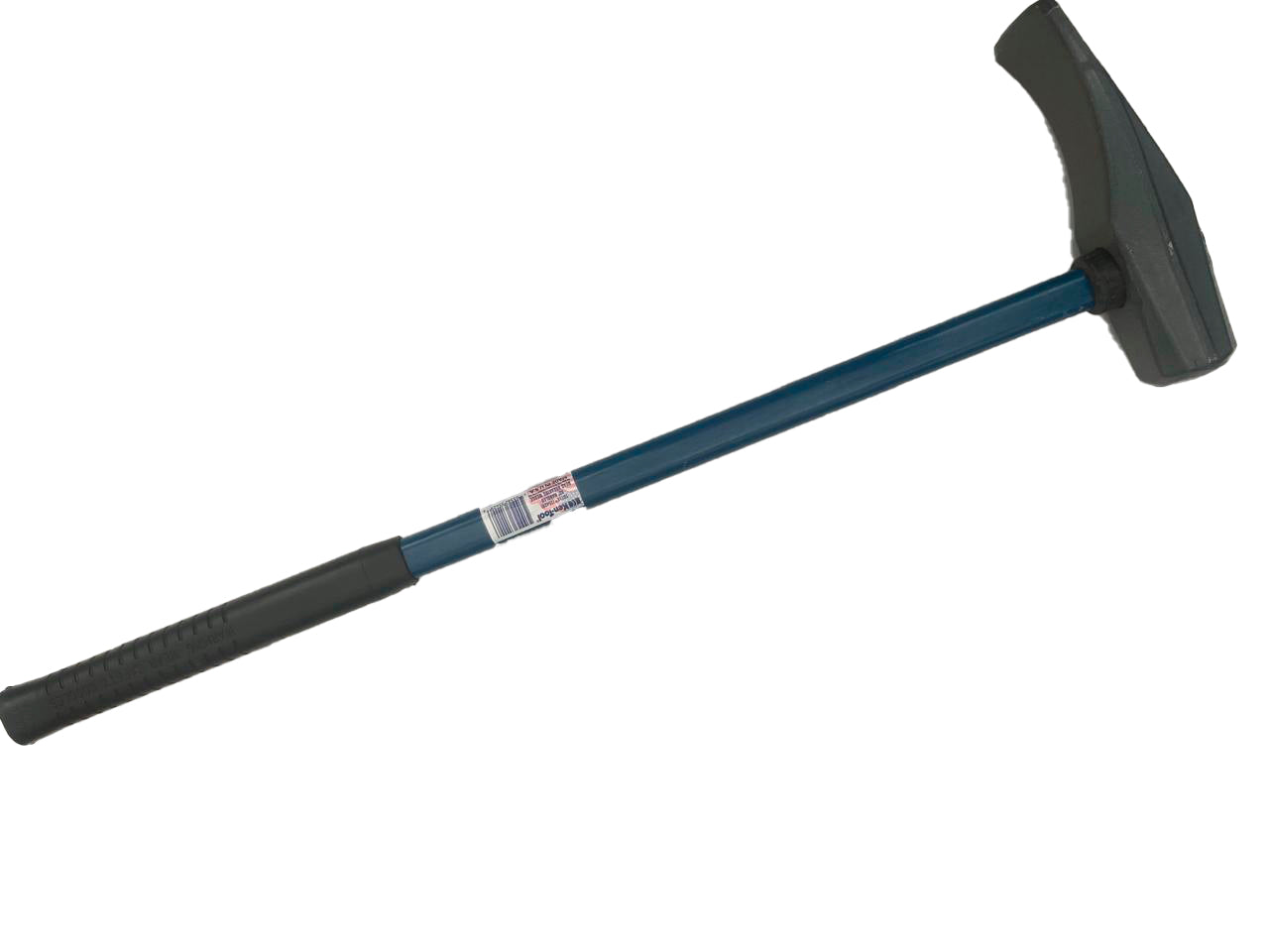 Marro Talacho Fibra De Vidrio 32" (81cm) (TG11E)