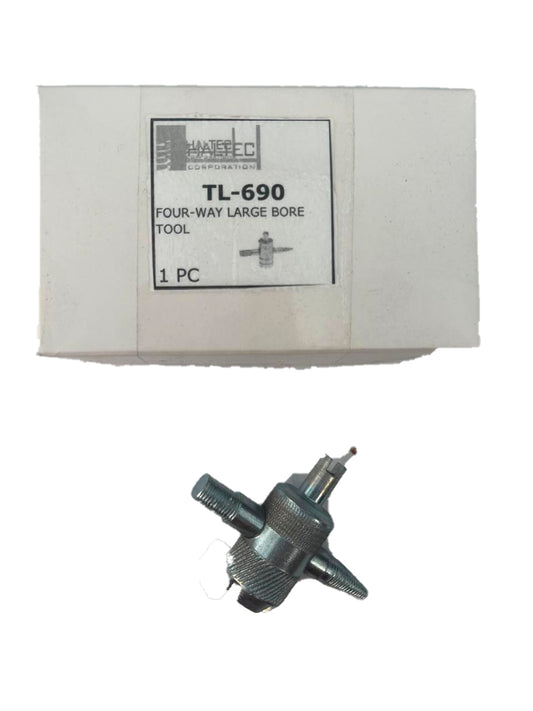 TL-690