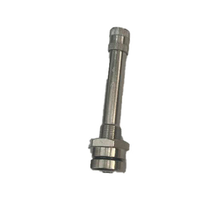 Válvula Metálica para Rueda de Aluminio de Camión (Serie TV-540)
