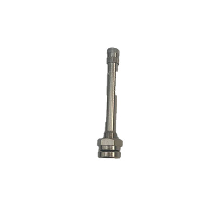 Válvula Metálica para Rueda de Aluminio de Camión (Serie TV-540)