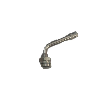 Válvula Metálica para Rueda de Aluminio de Camión (Serie TV-540)