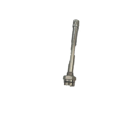 Válvula Metálica para Rueda de Aluminio de Camión (Serie TV-540)