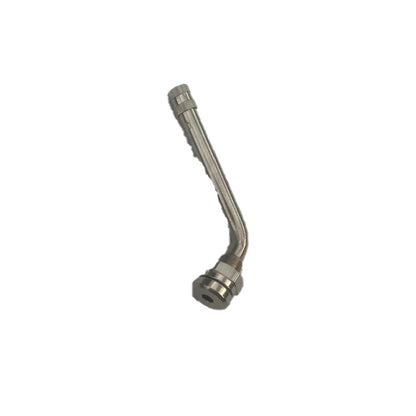 Válvula Metálica para Rueda de Aluminio de Camión (Serie TV-540)
