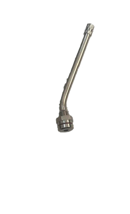 Válvula Metálica para Rueda de Aluminio de Camión (Serie TV-540)