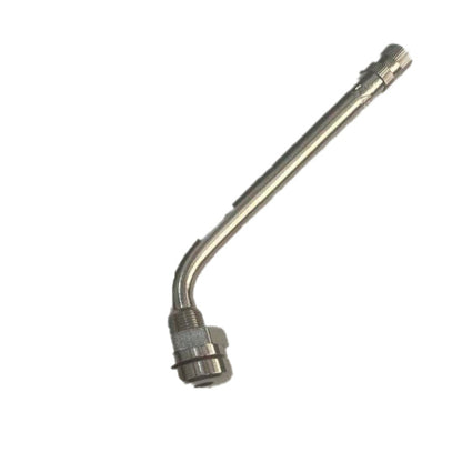 Válvula Metálica para Rueda de Aluminio de Camión (Serie TV-540)