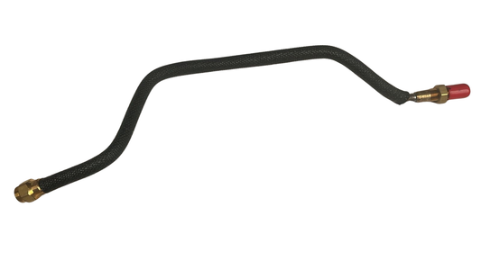 Extensiones de Pivote para Caterpillar