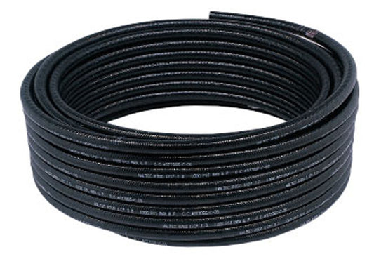 100' ft Roll de 5/8" Tubing (Z-100-100)
