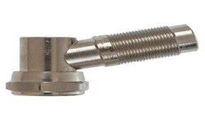Conector en Ángulo 80° Giratorio Haltec (R-625)
