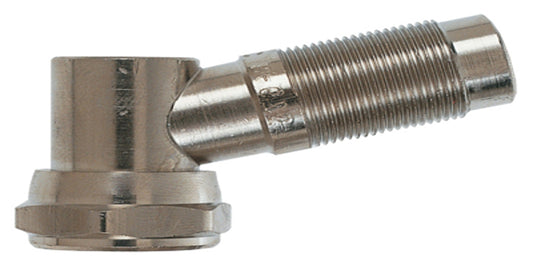 Conector en Ángulo 75° (R-675)