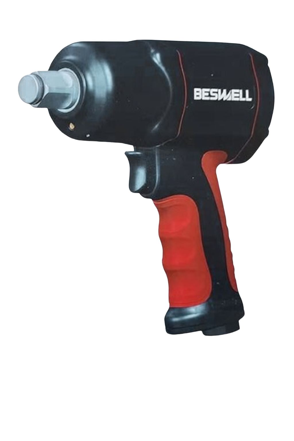 Pistola Beswell 3/4